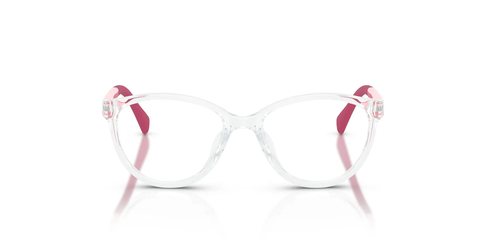 Miraflex 4038 Eyeglasses - view 25